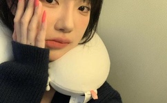 丧尸国度1 电视剧